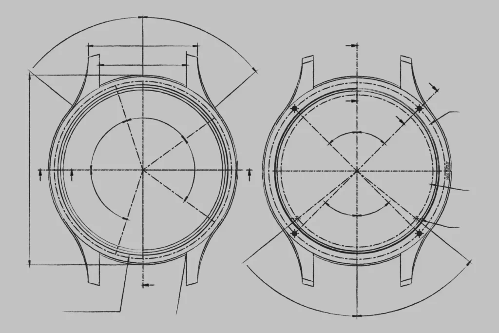 atelier-pieters-atelier-1-founders-series-minuit-watch-review-4