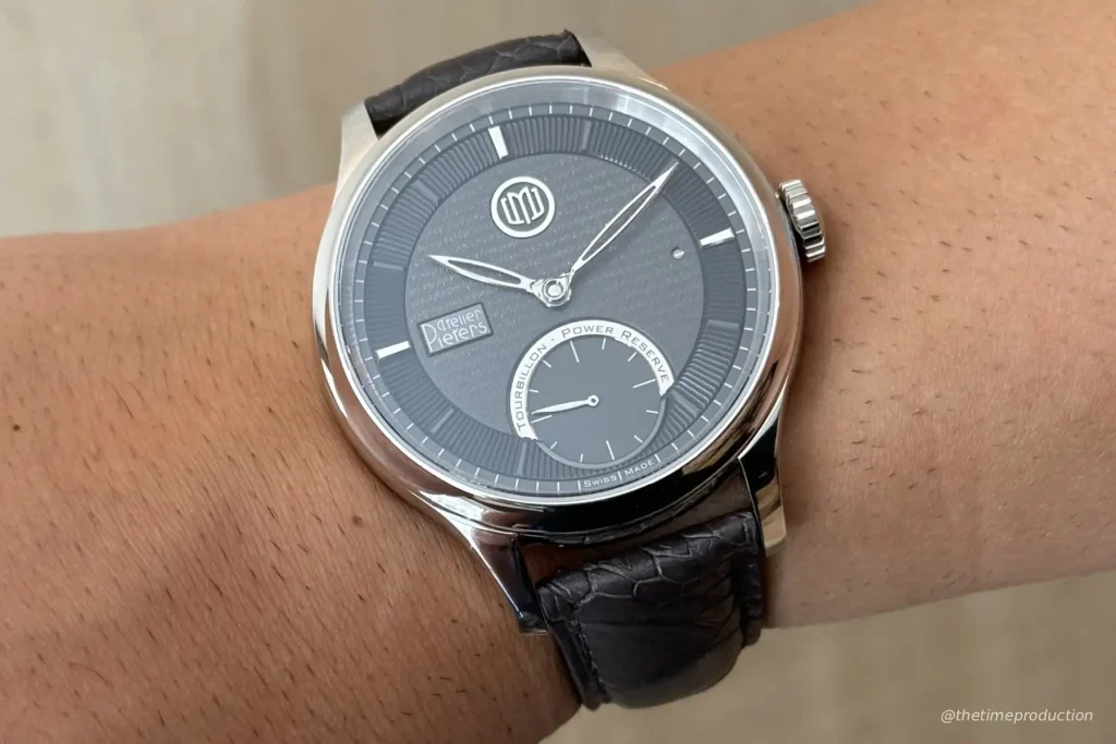 atelier-pieters-atelier-1-founders-series-minuit-watch-review-5