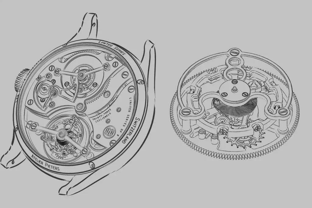 atelier-pieters-atelier-1-founders-series-minuit-watch-review-6