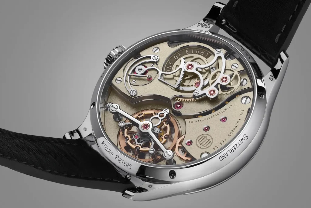 atelier-pieters-atelier-1-founders-series-minuit-watch-review-7