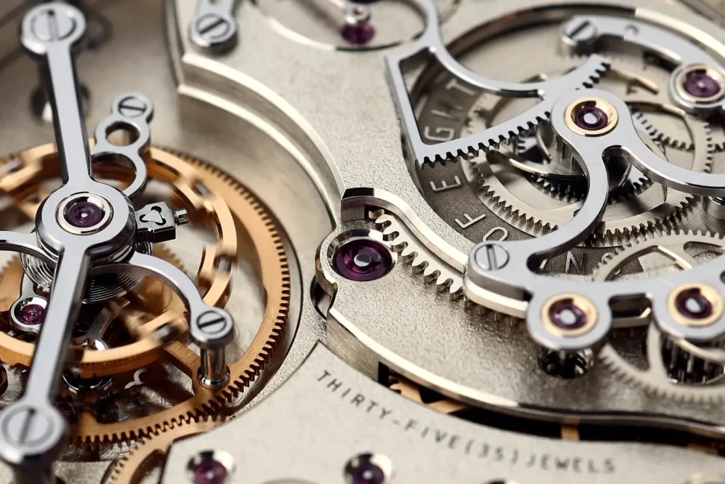 atelier-pieters-atelier-1-founders-series-minuit-watch-review-8