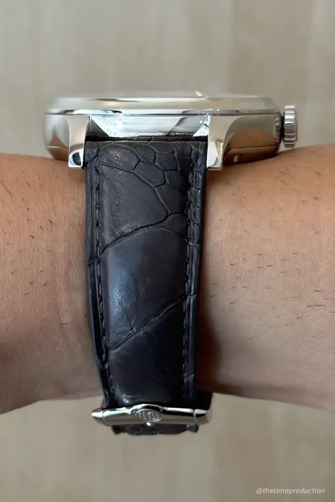 atelier-pieters-atelier-1-founders-series-minuit-watch-review-9