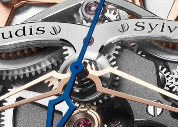 rudis-sylva-rs23-watch-review-1