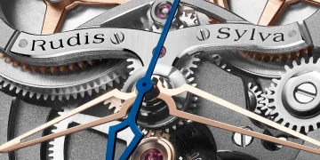 rudis-sylva-rs23-watch-review-1