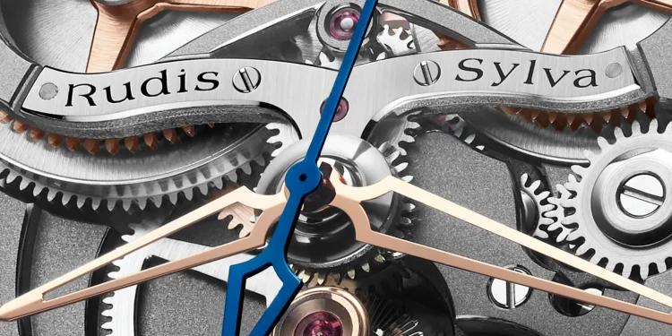 rudis-sylva-rs23-watch-review-1