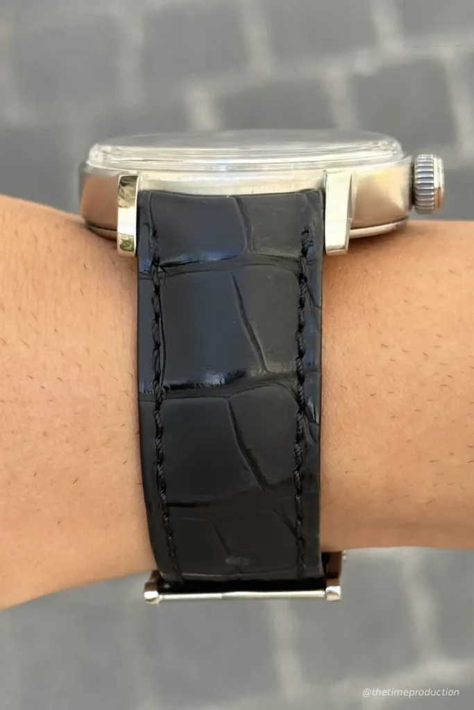 rudis-sylva-rs23-watch-review-10