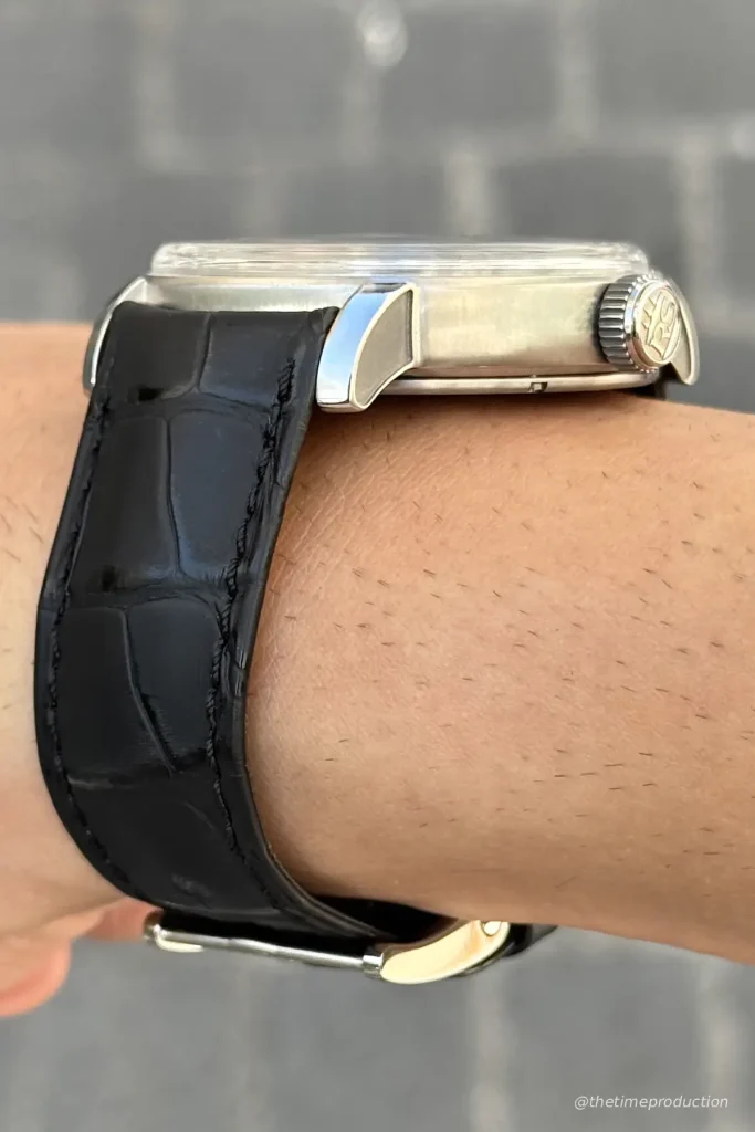 rudis-sylva-rs23-watch-review-11