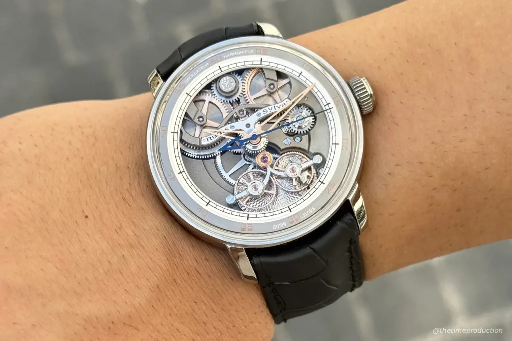 rudis-sylva-rs23-watch-review-5