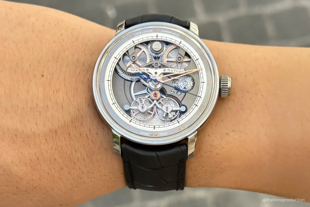 rudis-sylva-rs23-watch-review-6