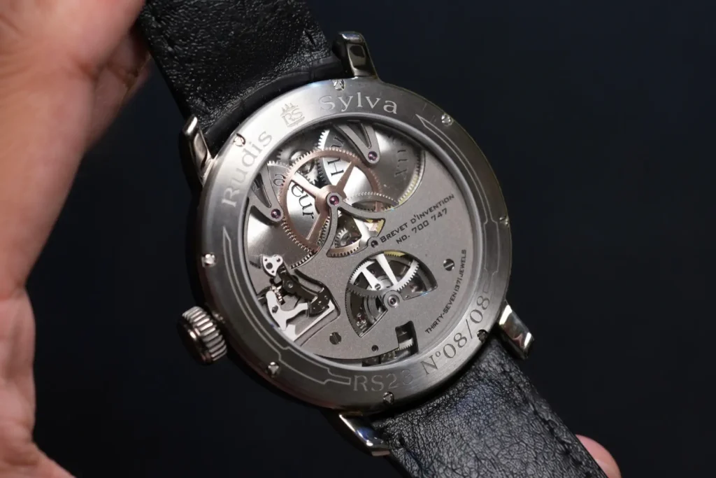 rudis-sylva-rs23-watch-review-9