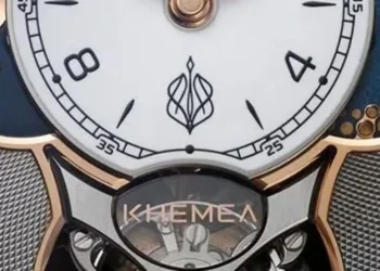 shona-taine-khemea-watch-review-1