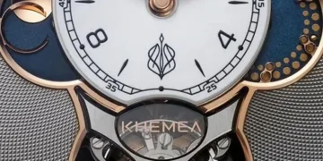 shona-taine-khemea-watch-review-1