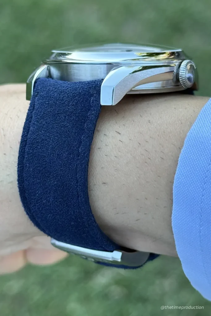 shona-taine-khemea-watch-review-10