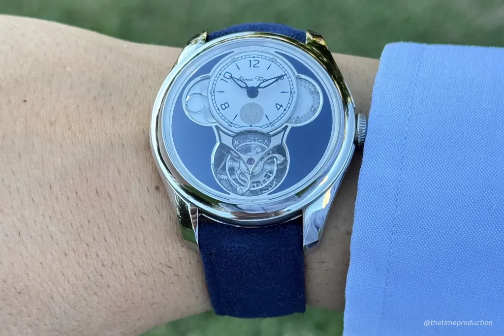 shona-taine-khemea-watch-review-4