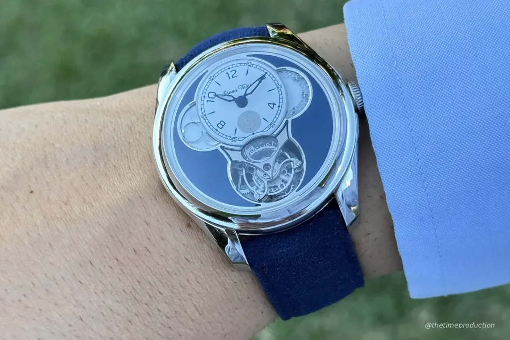 shona-taine-khemea-watch-review-5