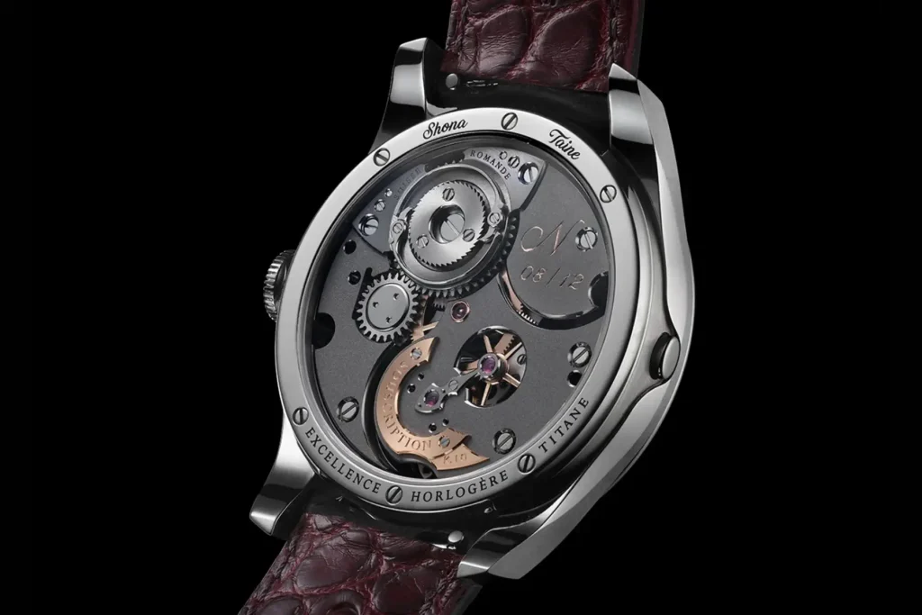 shona-taine-khemea-watch-review-6