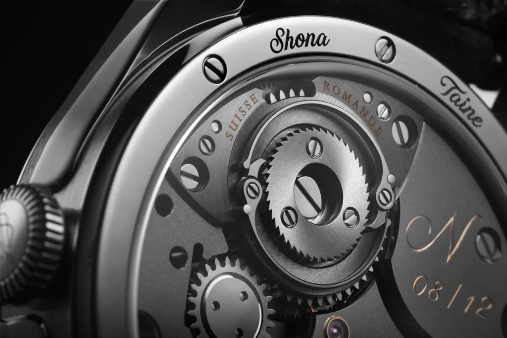 shona-taine-khemea-watch-review-8