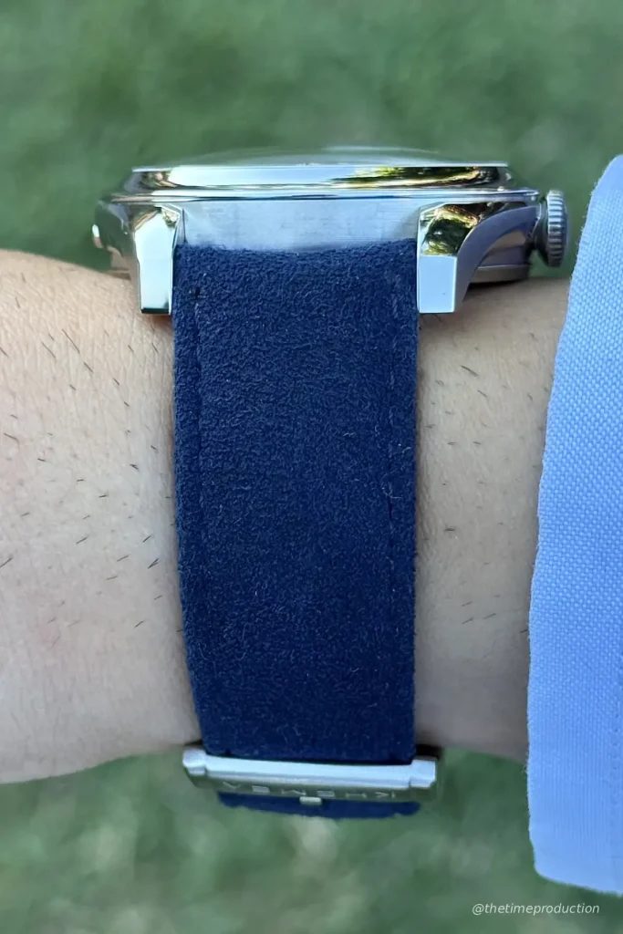 shona-taine-khemea-watch-review-9